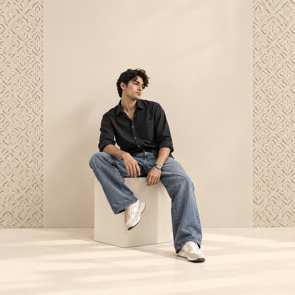 MEN'S