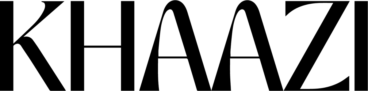 KHAAZI