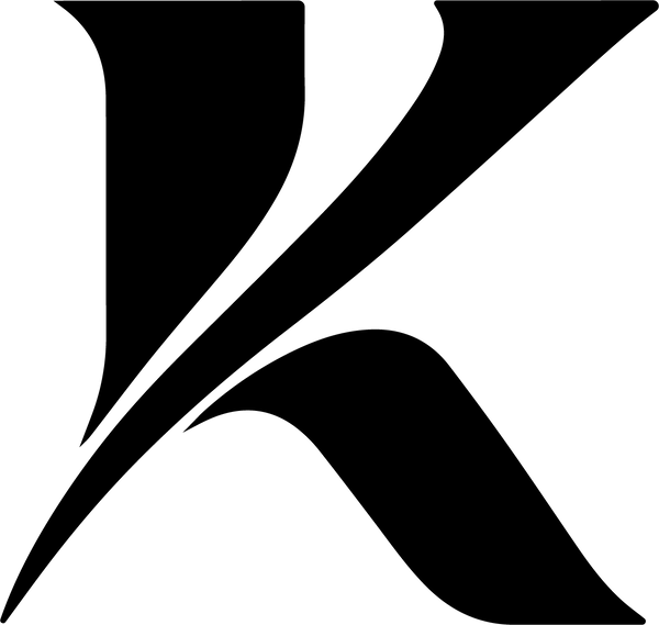 KHAAZI